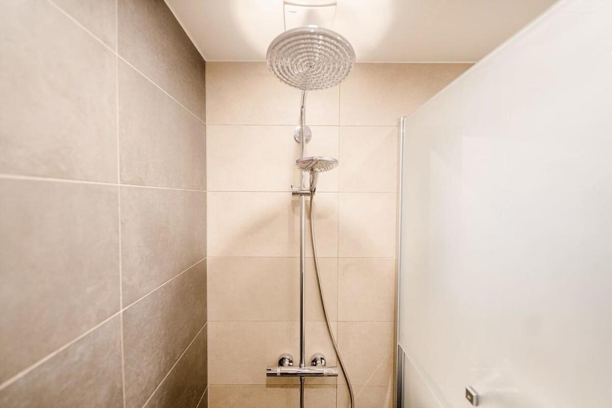 Central Belair Hideaway To Explore & Unwind 룩셈부르크 외부 사진